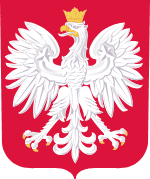 Przejdź do strony głównej gov.pl