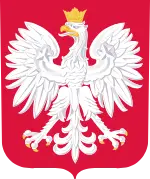 Przejdź do strony głównej gov.pl