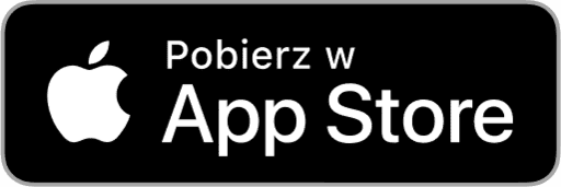 Pobierz aplikację z App Store