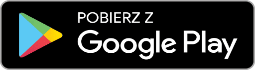 Pobierz aplikację z Google Play